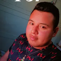 original sound - edycastillo75