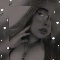 original sound - queen_lagiggles