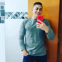 luciano_oficial91