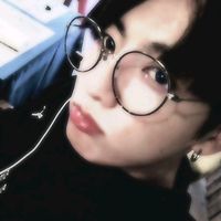 seoks_jieh