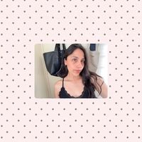 booksbyaraceli