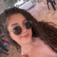 thabitta_alves