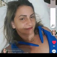 rosenilda.aparecidatadel