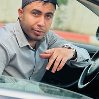 bijoux.ammar.bougara