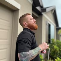 matt.24and0