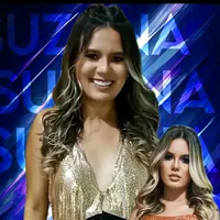 original sound - suzanaandradeoficial