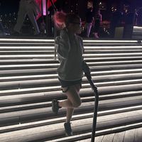 dances4youuu__