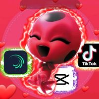 _tikki1
