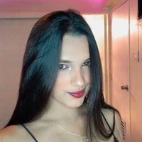 stephdcl_