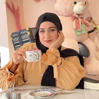 sawssen_hammami