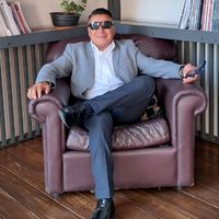 hugo_rodrigo_oro