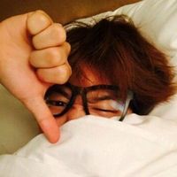 jk_xjmk