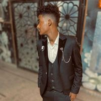 الصوت الأصلي