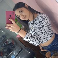 monserratgimenez04