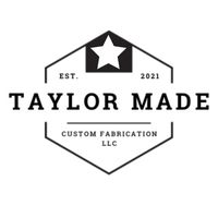 taylormadecustomfab