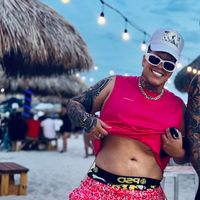 sonido original