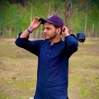 afaq_vlogs4