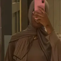 poetic justice by Kendrick Lamar ft drake