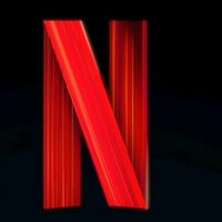 netflix1er1