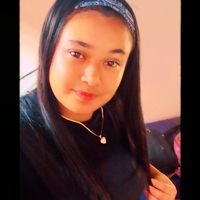 taty.narvaez