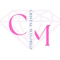 cristalmayoreo
