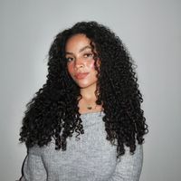 melanieareyesx