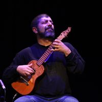 joseledelpino