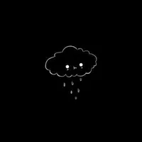 original sound - tuhisss