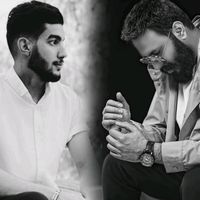 الصوت الأصلي