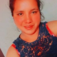 macz.mayra