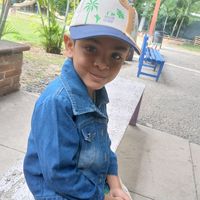 roscampos09
