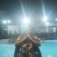 original sound - NESSKAPE KLASIK