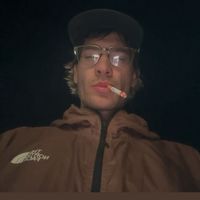 big_chopie