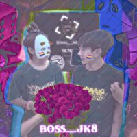 boss___jk8