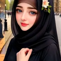 original sound - kirangkirang25