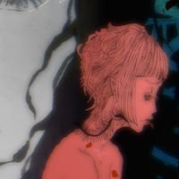 kizu616