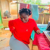 sharonzy.bea4
