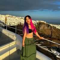 fan_de_susy_vzla