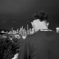 original sound - rodrixx__12