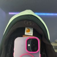 _.p1nk13
