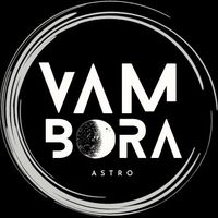 vambora.astro