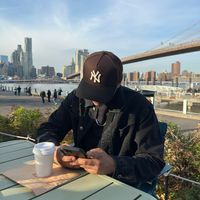 keneth_0620
