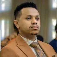 original sound - sinework_taye