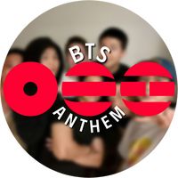 bts.anthem