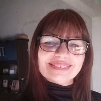 silviiamargarita