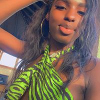 marassabeautyandnails1
