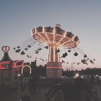 x.moon.aesthetic