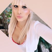 vero_viscosi1997