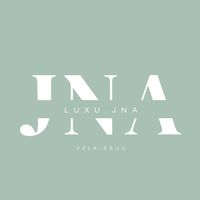 luxu.jna