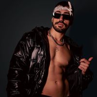 alvaro.mateus